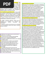 La Didàctica segun Domingo Contreras