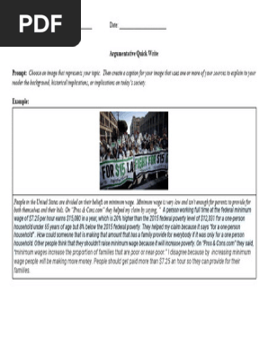 copy of quick write from guided research project---researchers workshop