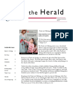 June 19 Herald PDF