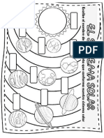 Sistema Solar