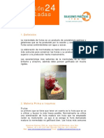 FichaTecnica24-Elaboracion+de+mermeladas.pdf