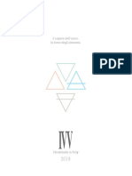 download-general-catalog-2019.pdf
