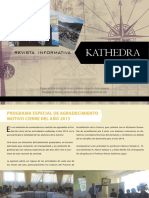 kathedra 5.pdf