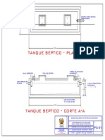 Pozo Septico PDF