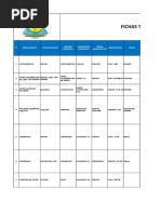 FICHAS-TÉCNICAS-MEDICAMENTOS