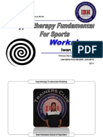 Diktat Hypno Fundamental PDF