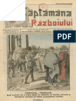 Saptamana razboiului ziar_1915.pdf