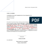 Informe Final Servicio Imprimir PDF