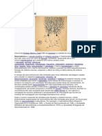 Neurociência PDF