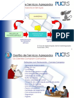 Slides Projeto de Processo e Produto de Serviços.pptx