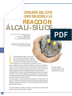 silice.pdf