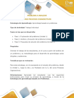 2- Problema a Analizar 2018 (1)