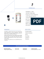 WEPS04-Wireless-Pressure-Module-v1.3.pdf