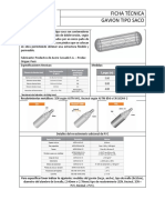 Ficha Tecnica
