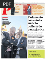Publico