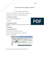 LABORATORIO 1.1-1.docx