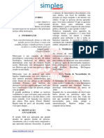 Apostila Do Curso Motivacao PDF