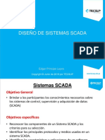 Diapositiva 1