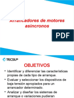 Arranque de motores.pptx