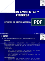 Gestion Ambiental y Empresa 4