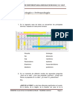 Taller Filosofia A Caicedo