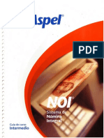 INTERMEDIO NOI.pdf