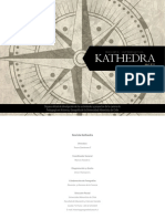 Revista-Kathedra-N13(1).pdf