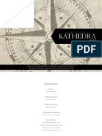 Revista Kathedra N14