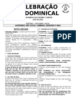 05-DE-JULHO-2015-14º-DOMINGO-DO-TEMPO-COMUM.doc