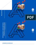 Semana 2. AE - 2 Herramientas Informaticas de La Productividad 11902