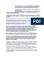 El Neutrón Es Un Componente Del Núcleo de Los Átomos