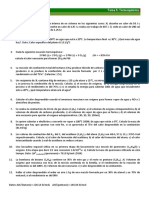 Ejercicios Tema 5.pdf