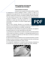 TECNOLOGIA PETROQUIMICA III.docx