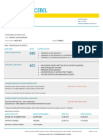 Report PDF Response Serv Let