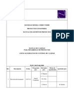 dokumen.tips_anexo-04-formatos-de-control-de-calidad.pdf