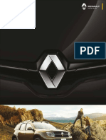 CatalogoAccesoriosRenault.pdf