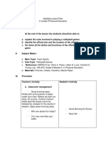 kupdf.net_detailed-lesson-plan-in-grade-8-mapeh- sports.pdf