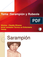 Sarampionyrubeola 140507075827 Phpapp02
