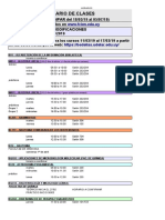 HORARIOS_1º_SEM._2019_actualizados_al_15.3