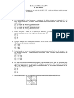 Evaluación Matemática N°3 para 6° Año básico.docx