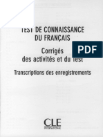 264905158-Tcf-250-Activites-Corriges.pdf