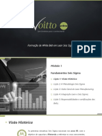 Módulo 1.pdf