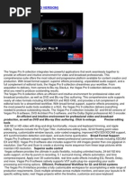 Download Sony Vegas Pro 9 Old Version by makubekung SN41270493 doc pdf