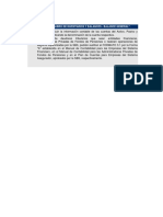Formato+3 1 PDF