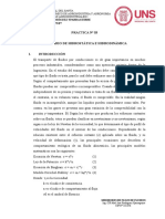 Practica 03 y Practica 04