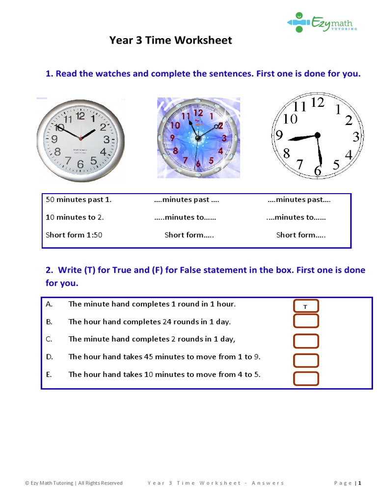 year-3-time-worksheet-pdf