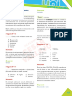 uni 2013-1 - solucionario razonamiento verbal aduni (1).pdf