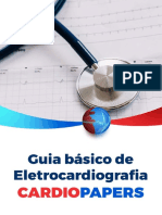 1551477263ebook Cardiopapers Guia Basico