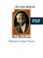 Rui-Barbosa-Oracao-aos-mocos.pdf