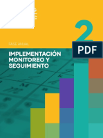 Intervenible - Implementación-Monitoreo-y-Seguimiento-PME-2019 PDF